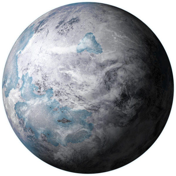 File:Class P (glaciated).png