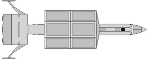 DY-100 (10-laden) (ventral).png