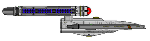 Juno destroyer.png