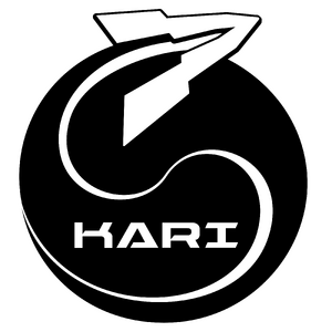 KARI Bug-1C.png