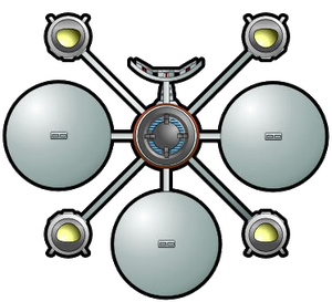 Magni automated tug (stern).png
