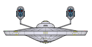 Monoceros (2265) (bow).png