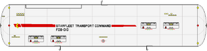 Q-Pod (open) (profile).png