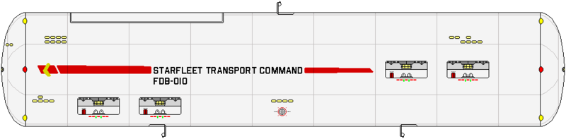 File:Q-Pod (open) (profile).png