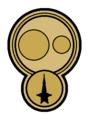 Thumbnail for version as of 14:21, 22 September 2018