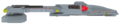Steamrunner class