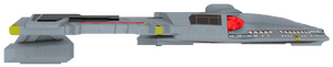 Steamrunner (stbd).png