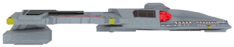 File:Steamrunner (stbd).png