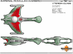 V'Teridix warbird (2271).png