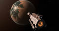 Thumbnail for version as of 10:34, 19 October 2014