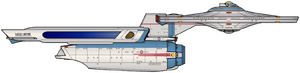 Balson (stbd).png