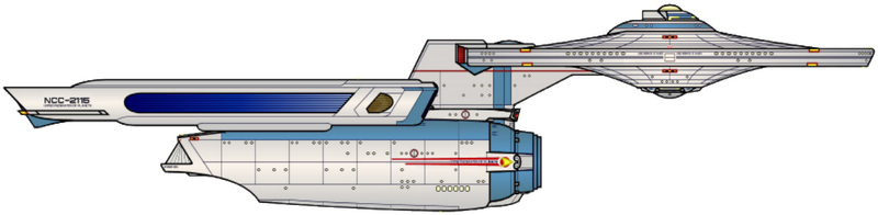 File:Balson (stbd).png