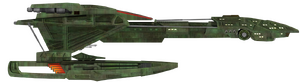 D3 (stbd).png