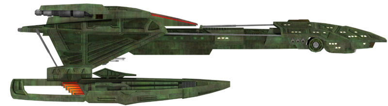 File:D3 (stbd).png
