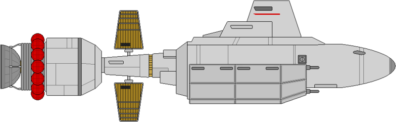 File:DY-140 Helsinki (stbd).png