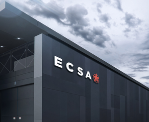 ECSA Building1.png