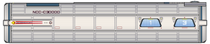 Factory 2275 (side).png