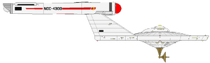 Larson (2245)(side).png