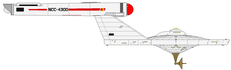 File:Larson (2245)(side).png