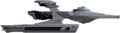alternate images