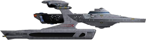 Miranda (refit) (stbd).png