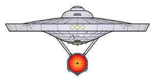 Nelson (2265) (bow).png