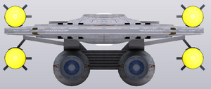 Proxima (bow).png
