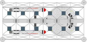 Roman SFDD-100 (dorsal).png