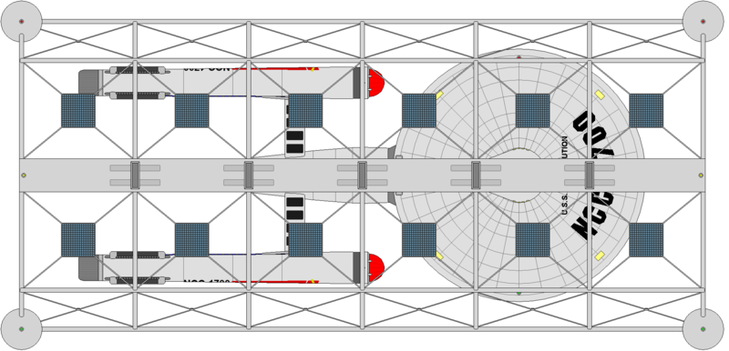 File:Roman SFDD-100 (dorsal).png