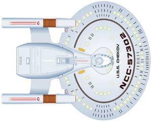 Springfield (dorsal).png