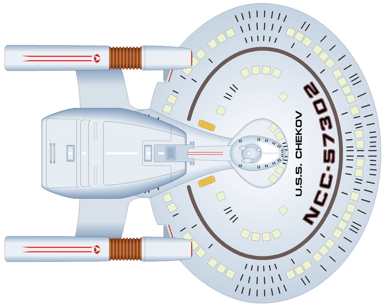File:Springfield (dorsal).png