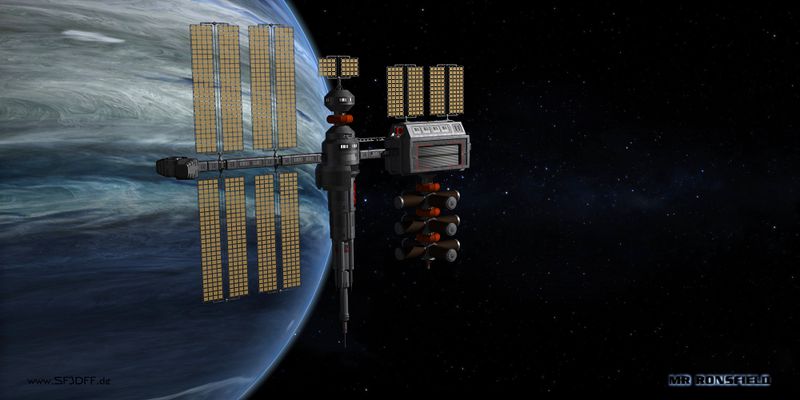 File:Station1 by mrronsfield-d872coz.jpg