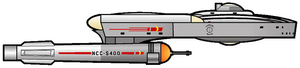 Capella (alt) (stbd).png