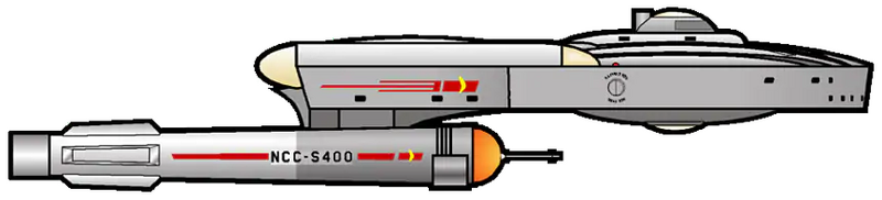 File:Capella (alt) (stbd).png