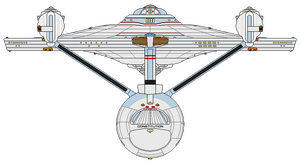 Constitution Flt IV (stern).png