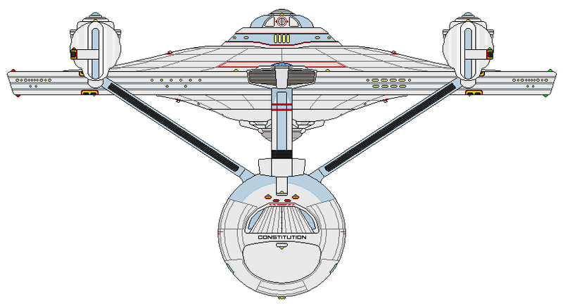 File:Constitution Flt IV (stern).png