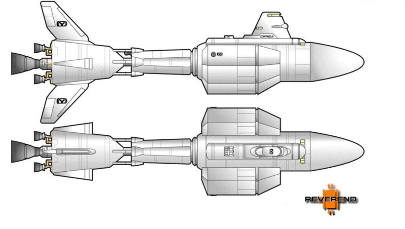 File:DY 100 blastoff.png