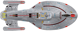 Intrepid (dorsal).png