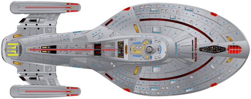 File:Intrepid (dorsal).png