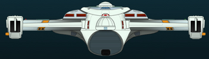 Masterson police frigate (stern).png