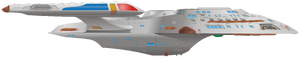 Nova (stbd).png