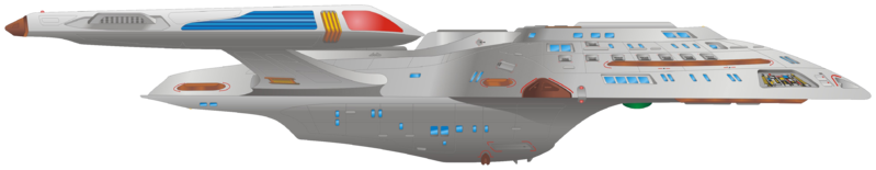 File:Nova (stbd).png