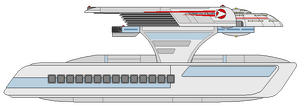 Pakokku (supply) (stbd).png