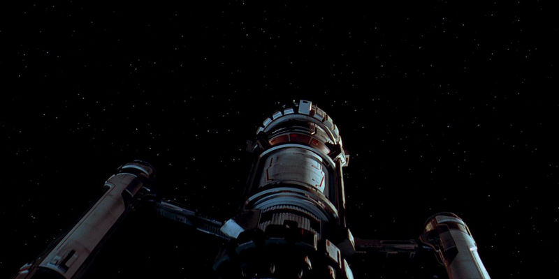 File:Phoenix9.jpg
