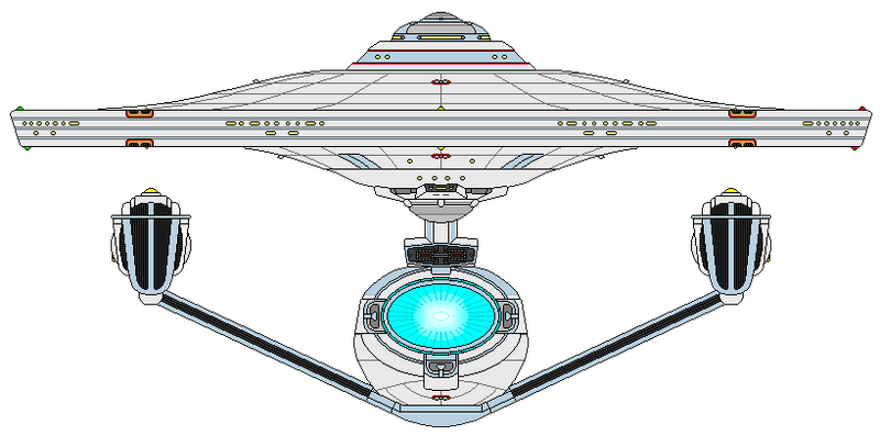 File:Raan (bow).png
