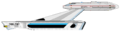 Ranger class