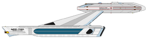 Ranger (stbd).png
