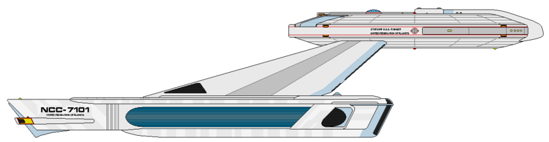 File:Ranger (stbd).png