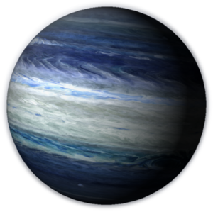 Class T (gas ultragiant).png