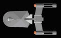 Dorsal